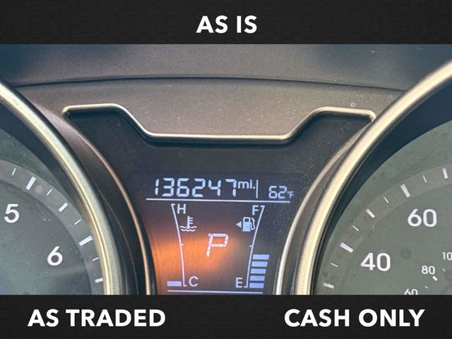 Used 2016 Hyundai Veloster w/ Option Group 03 image 27