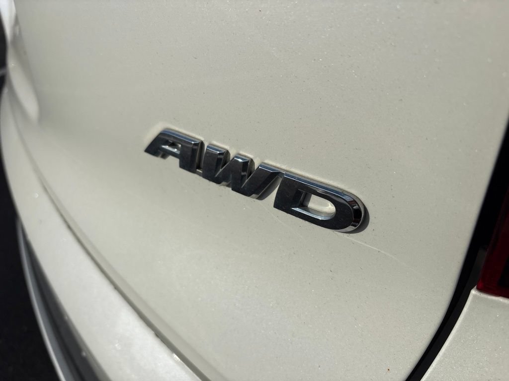 Used 2019 Honda Pilot EX-L image 4