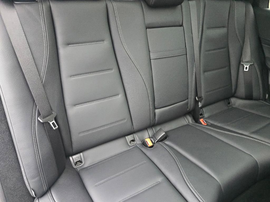 New 2026 Mercedes-Benz GLE 580 4MATIC image 18