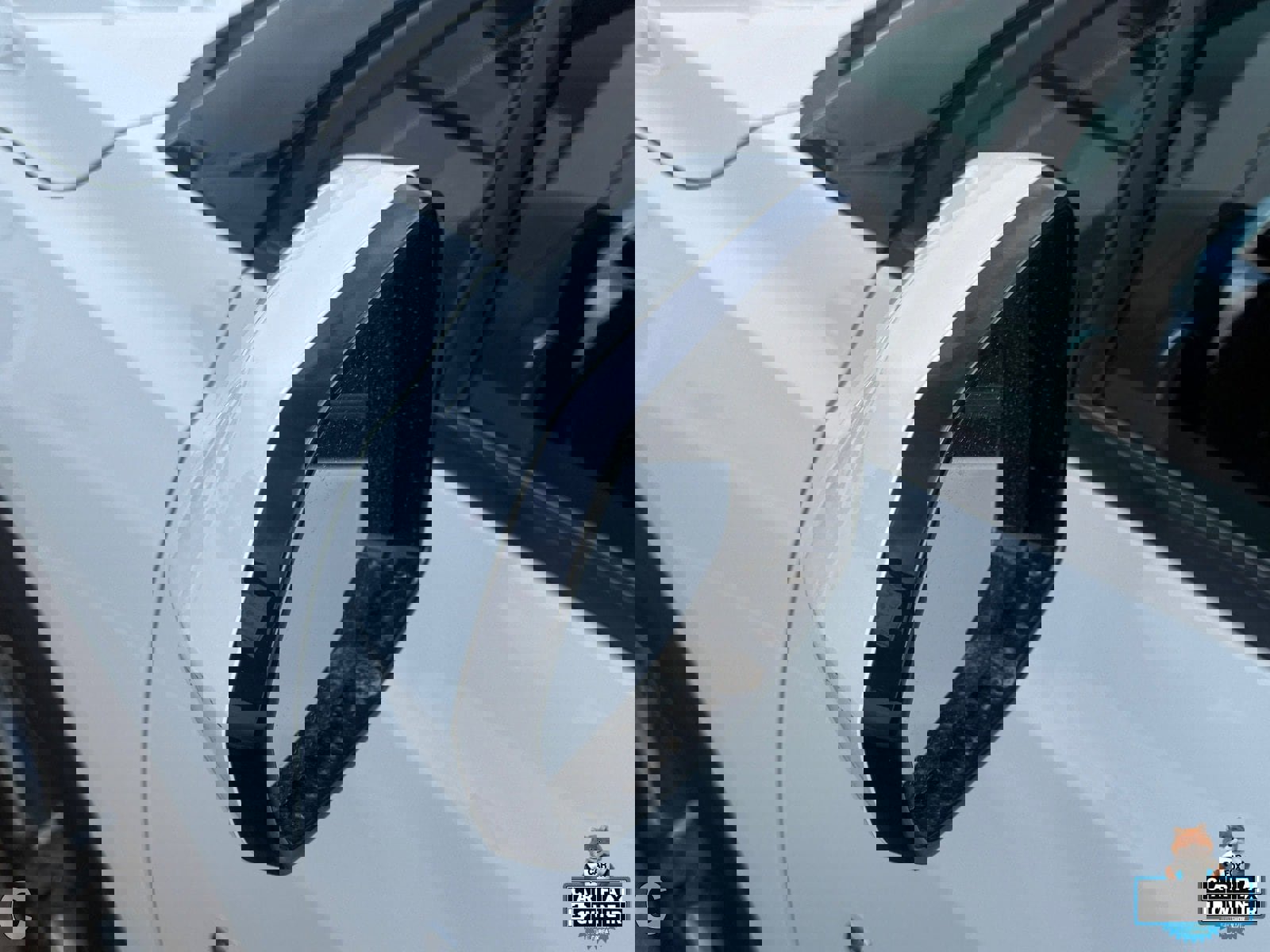 Used 2023 Chevrolet Blazer LT image 9