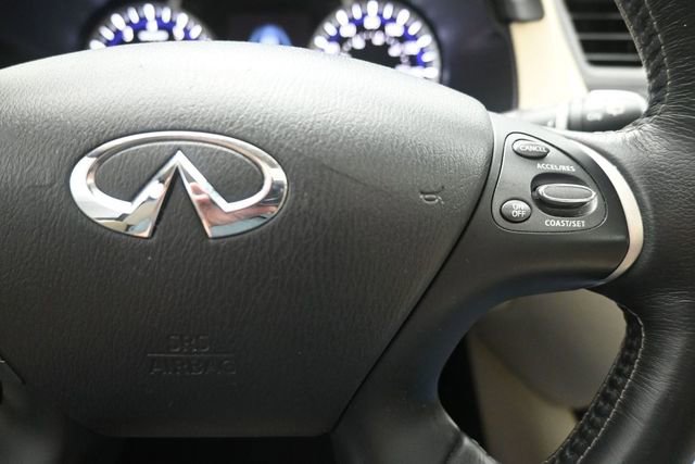Used 2020 INFINITI QX60 Luxe w/ Essential Package AWD/4WD image 28