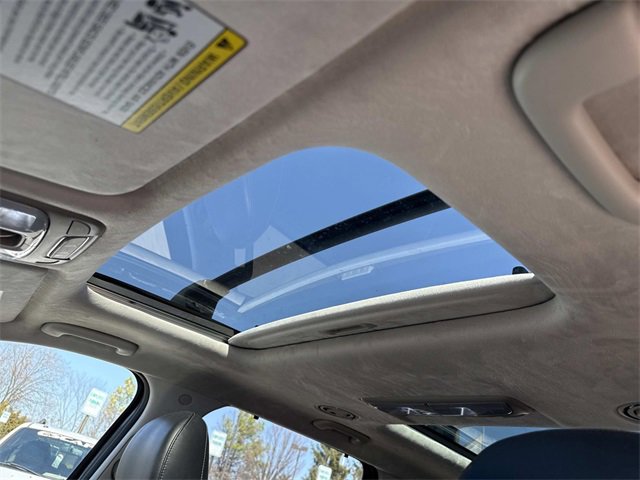 Used 2021 Kia Telluride SX w/ SX Prestige Package image 16