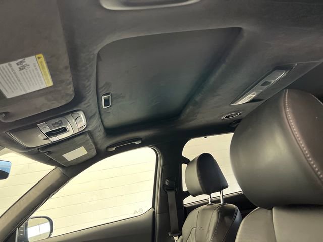 Used 2024 Kia Telluride SX Prestige X-Pro image 15