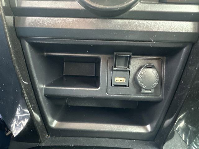 Certified 2022 Toyota 4Runner TRD Off-Road Premium image 42