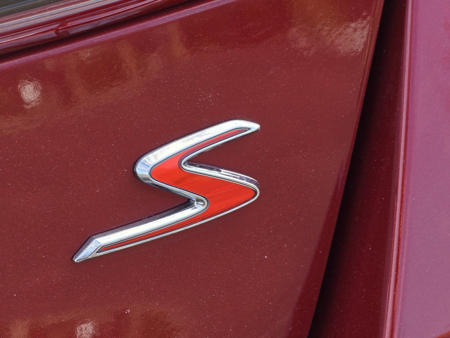 Used 2018 Kia Optima S image 13