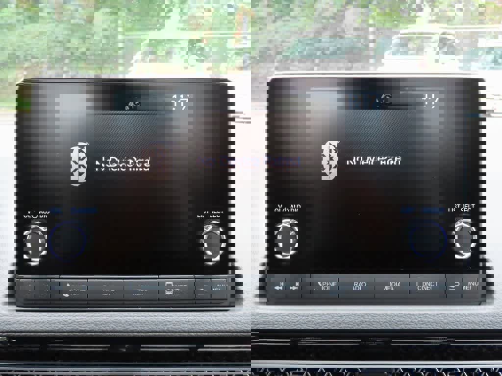 New 2026 Honda Civic Sport image 20