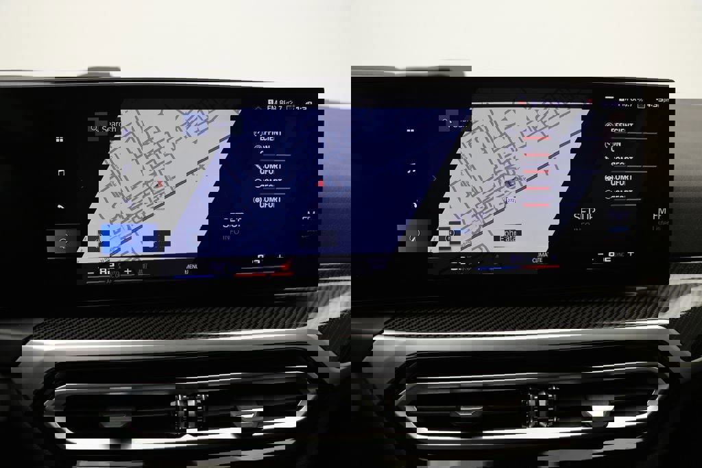 Used 2023 BMW M2 w/ Lighting Package image 30