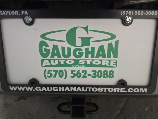 Used 2012 MAZDA MAZDA3 i Touring image 31