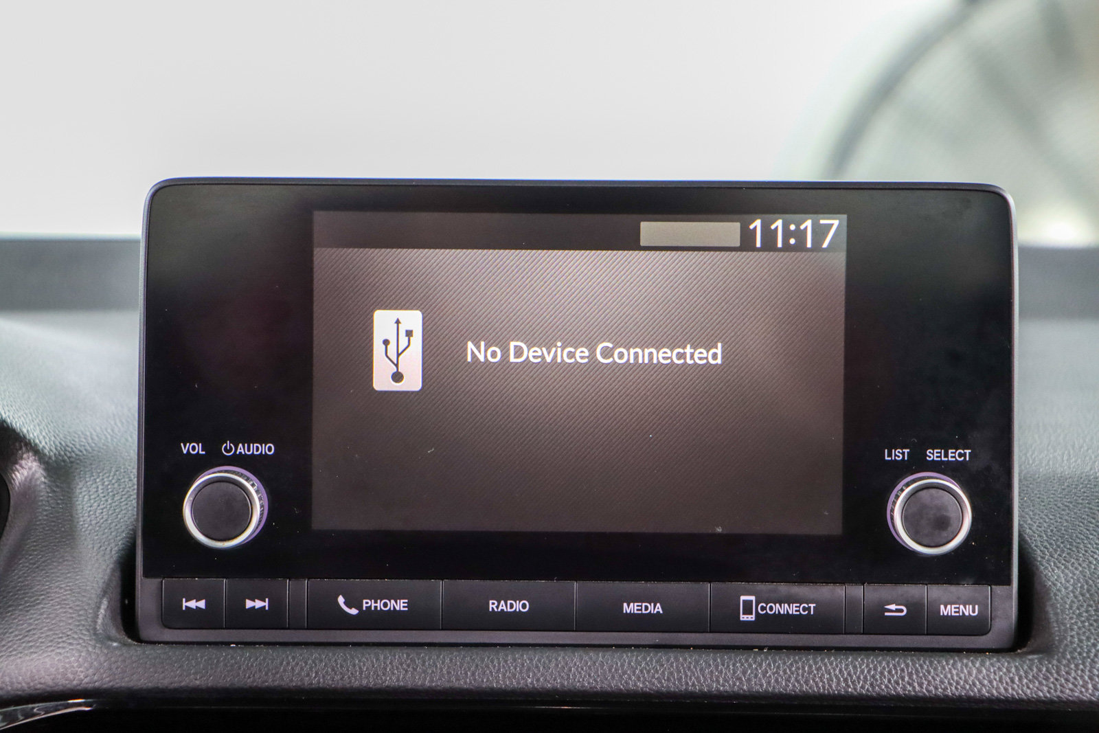 Used 2023 Honda Civic Sport image 19