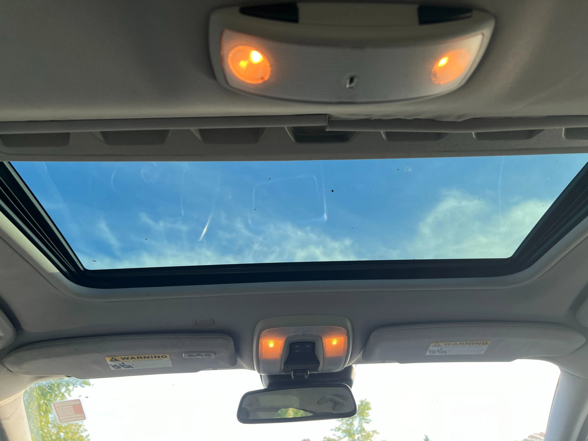 Used 2012 Volvo S60 T5 image 26