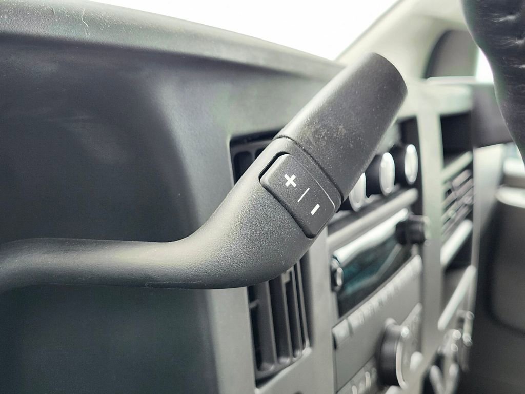 Used 2022 Chevrolet Express 3500 w/ Power Convenience Package image 16
