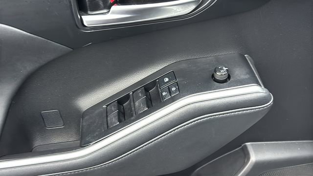 Used 2021 Toyota Highlander XSE image 14