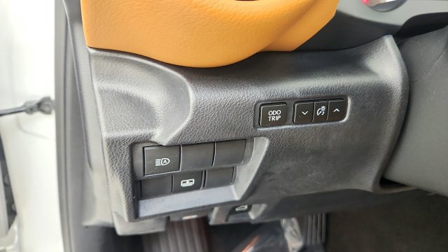 Used 2024 Lexus IS 300 w/ Premium Package RWD image 49