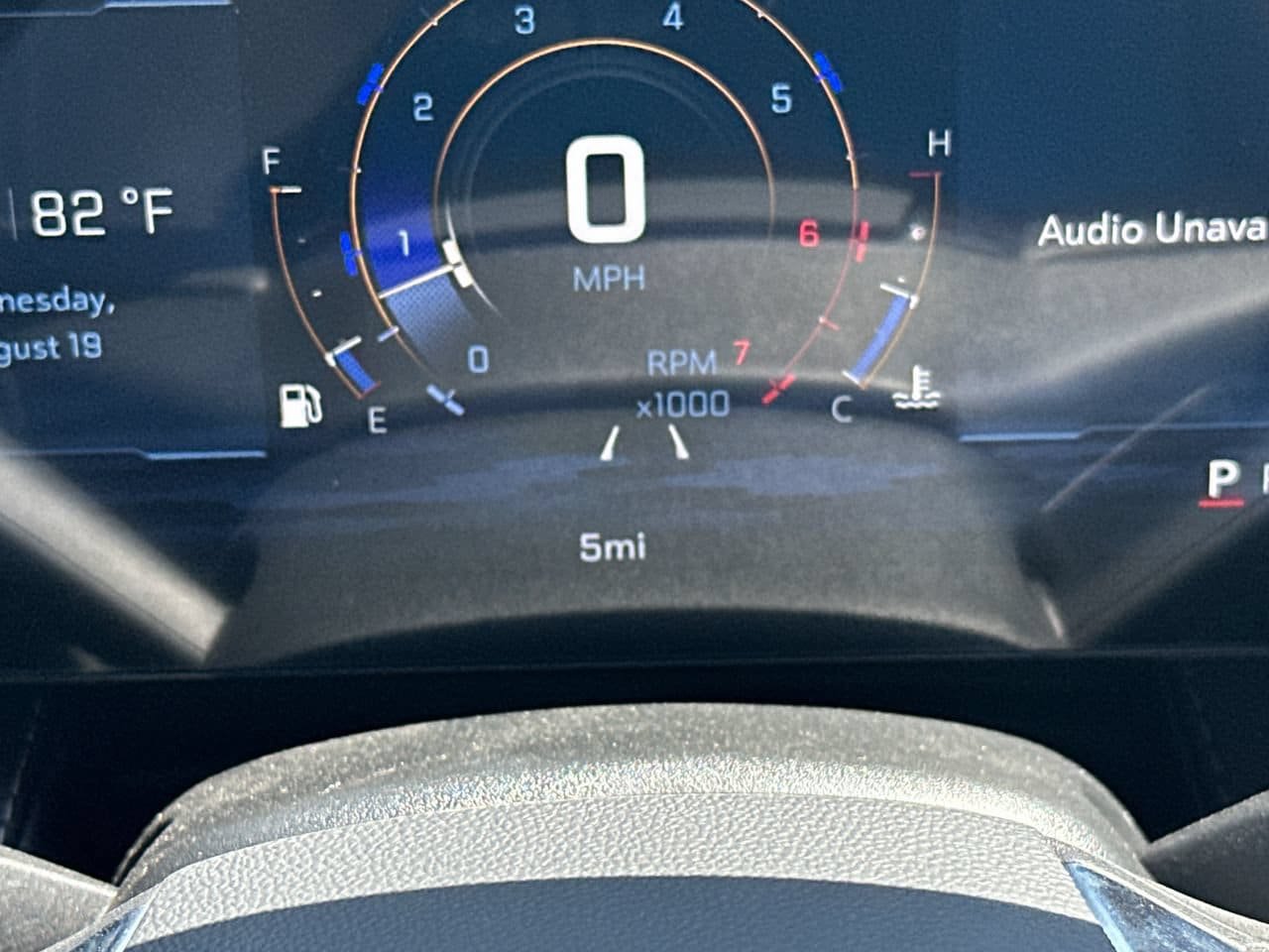 New 2027 Chevrolet Equinox LT FWD image 17