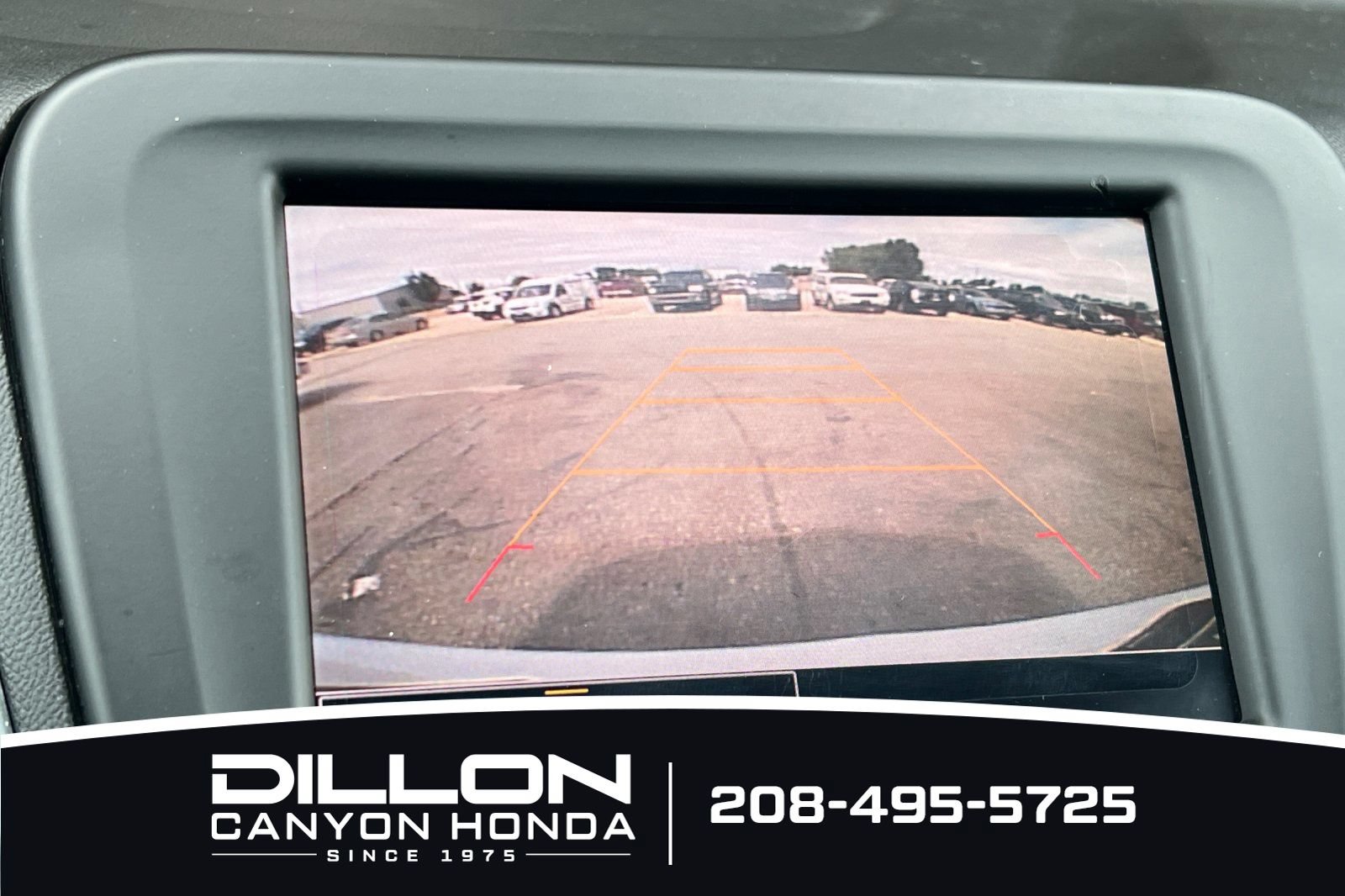 Used 2022 Chevrolet Equinox LS w/ LS Convenience Package AWD/4WD image 19