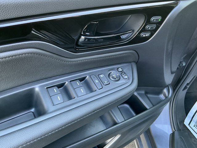 Used 2026 Honda Odyssey Elite image 16