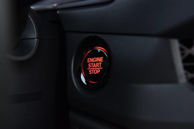 New 2026 Honda Accord SE image 17
