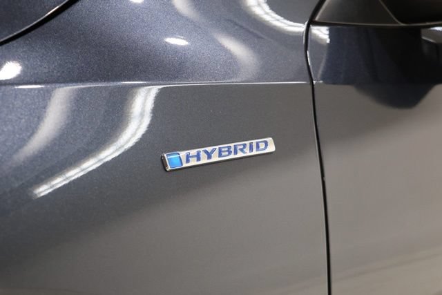Used 2019 Honda Insight EX image 12