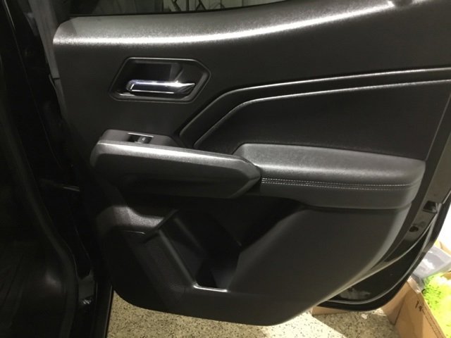 Used 2023 GMC Canyon Elevation w/ Convenience Package image 48