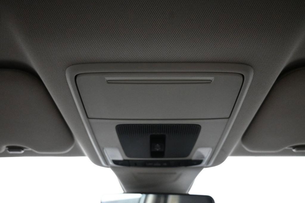 Certified 2024 Honda CR-V EX-L image 17