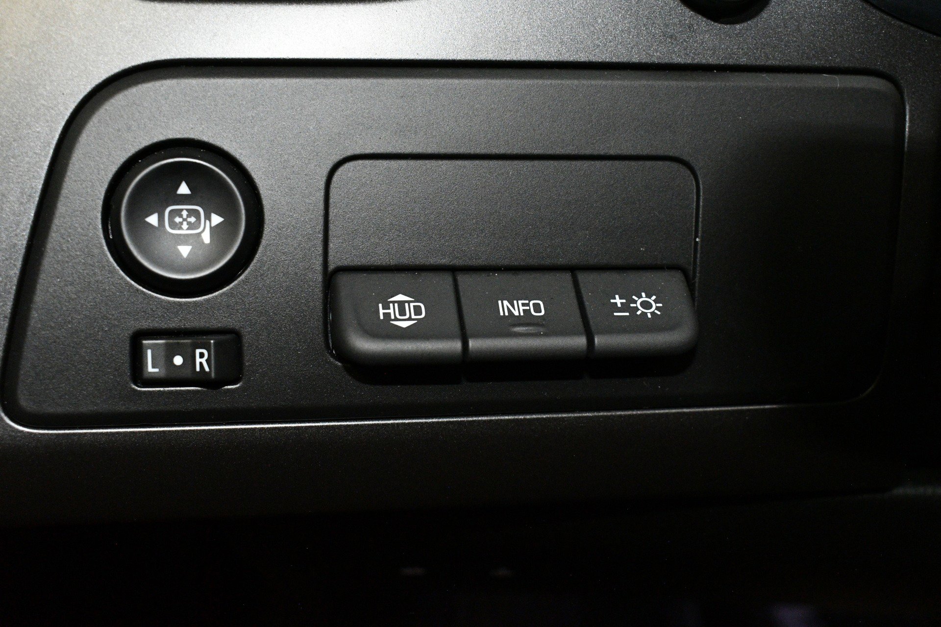 Used 2017 Chevrolet Corvette Z06 w/ Z07 Performance Package image 43