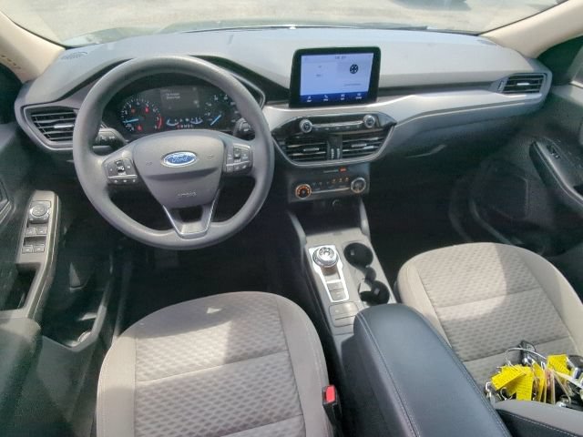 Used 2020 Ford Escape SE FWD image 15