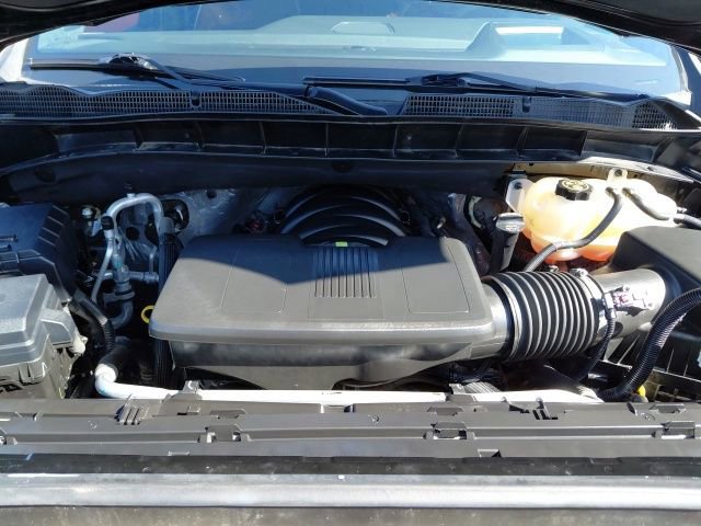 Used 2023 GMC Sierra 1500 Denali Ultimate image 40