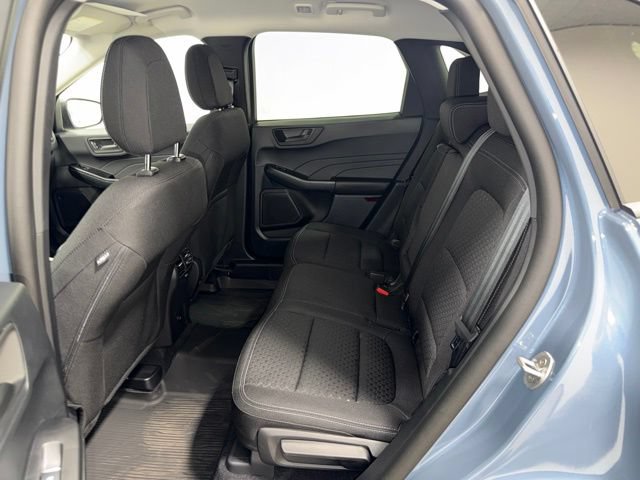 New 2026 Ford Escape Active w/ Tech Pack #1 AWD/4WD image 29