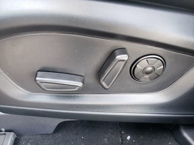 New 2026 Ford Explorer ST w/ Sun And Sound Package image 18