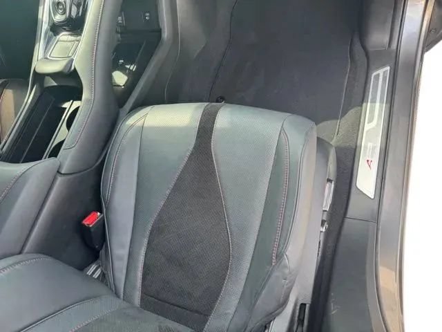 Used 2023 Acura RDX w/ Advance Package AWD/4WD image 15