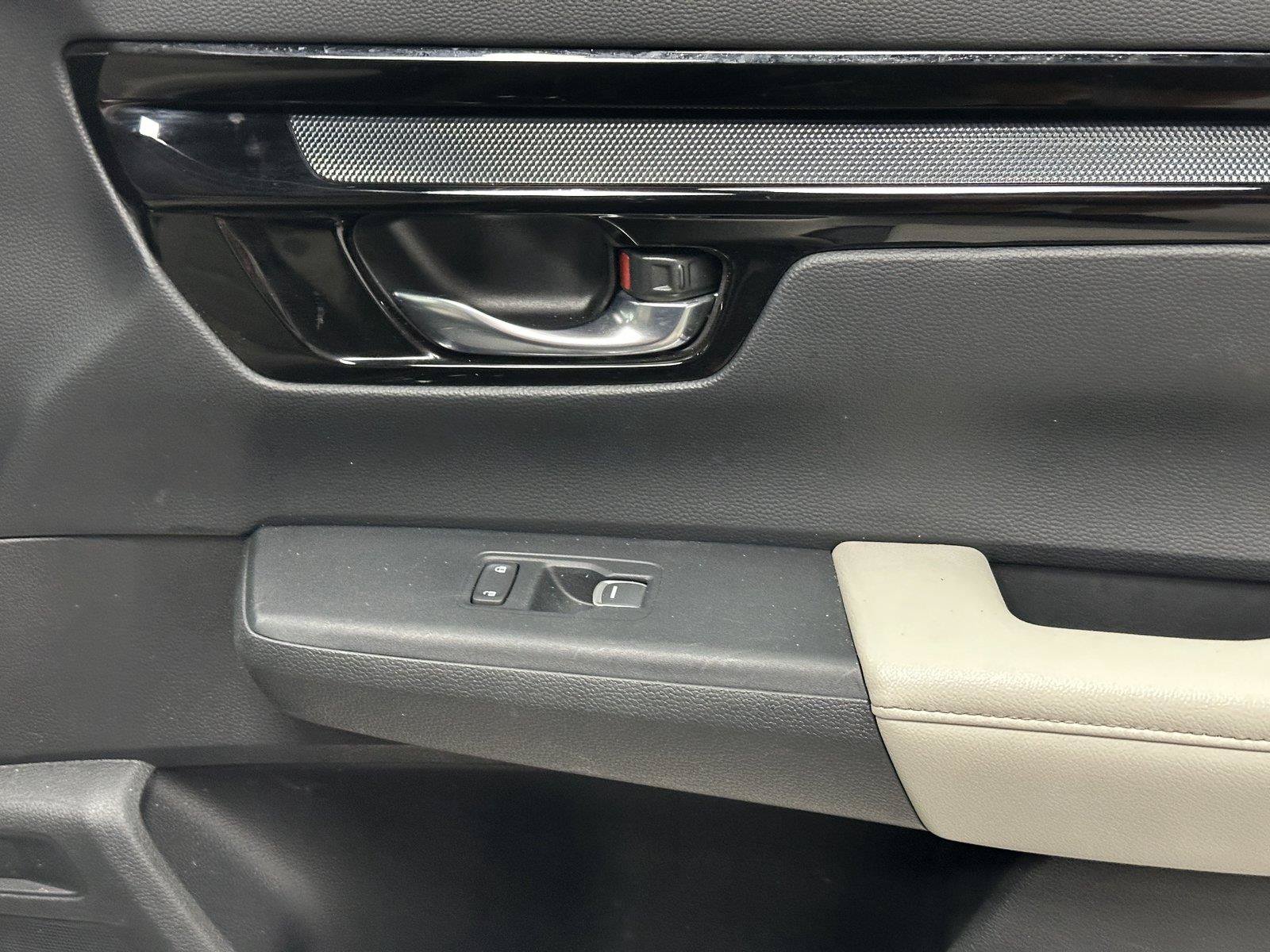 Used 2023 Honda CR-V EX-L image 38