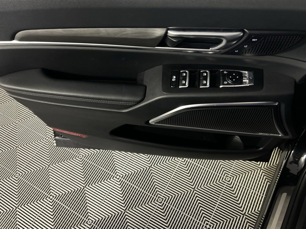 Used 2024 Kia Telluride SX Prestige X-Line image 26