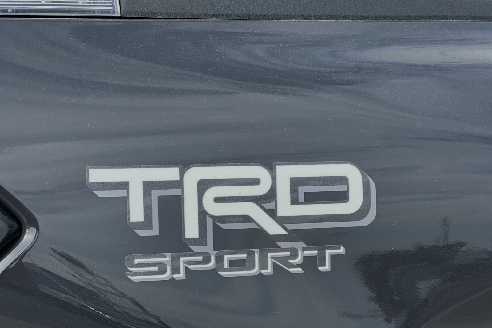 Used 2024 Toyota Tacoma TRD Sport w/ TRD Sport Premium Package AWD/4WD image 20