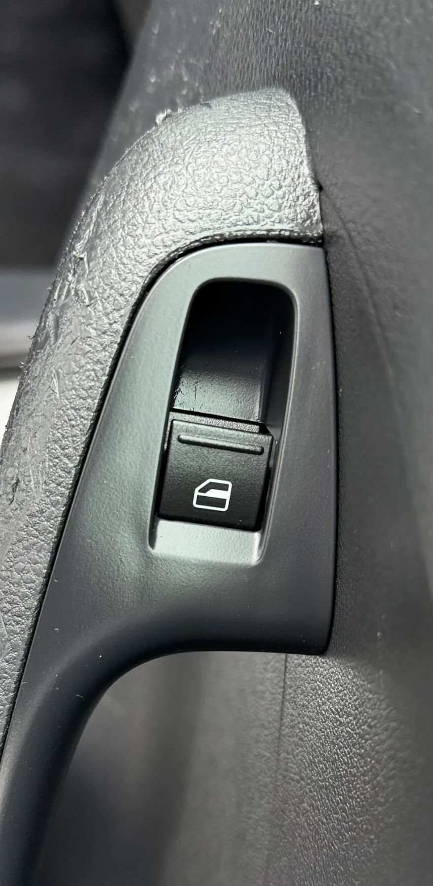 Used 2016 Volkswagen Jetta S FWD image 30