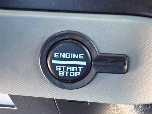 Used 2021 Ford Bronco Badlands image 28