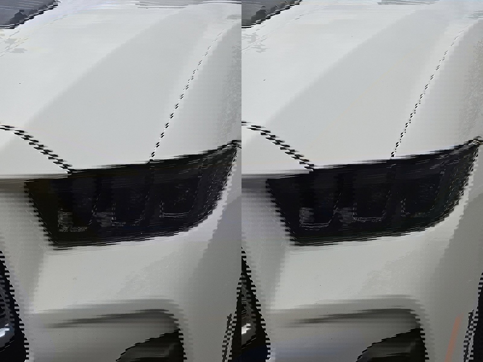 Used 2025 Ford Mustang GT Premium w/ 60th Anniversary Package image 10