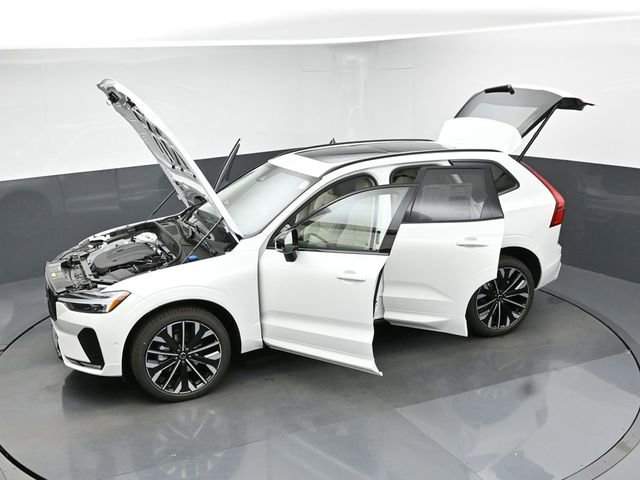 New 2026 Volvo XC60 B5 Ultra w/ Protection Package Premier image 53