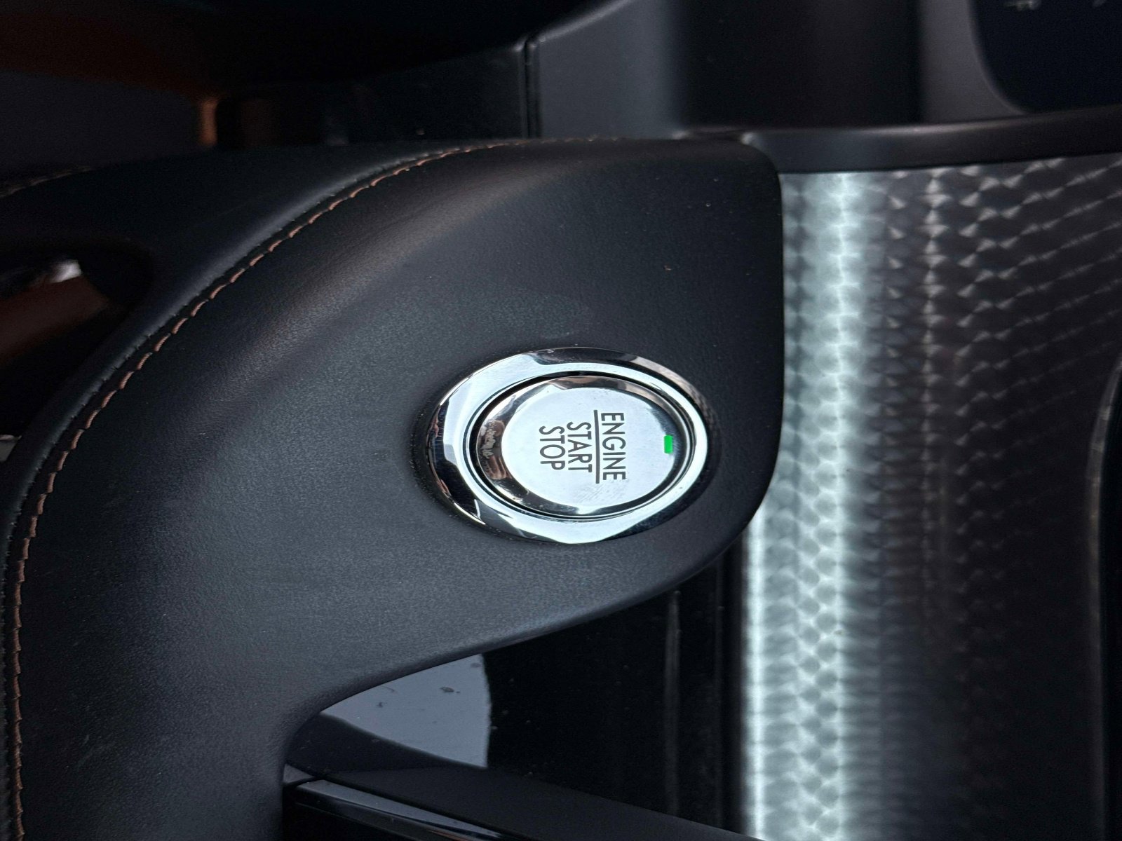 Used 2020 Lincoln Aviator Black Label w/ Class IV Trailer Tow Package image 31