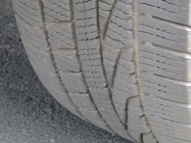 Certified 2023 Ford Transit Connect XLT FWD image 14