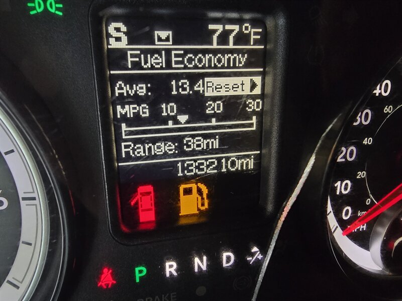 Used 2019 RAM 1500 Express w/ Express Value Package AWD/4WD image 24