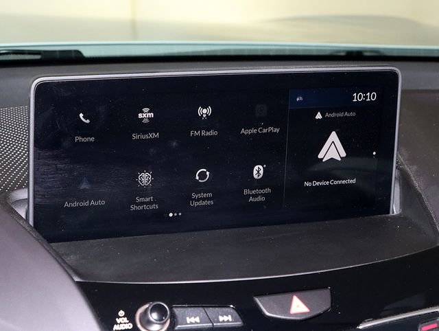 Certified 2023 Acura RDX AWD image 18