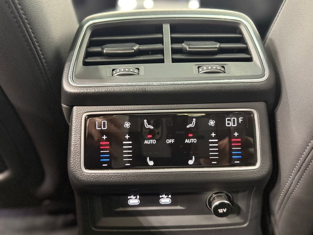 Used 2021 Audi A6 Premium Plus w/ Premium Plus Package image 26