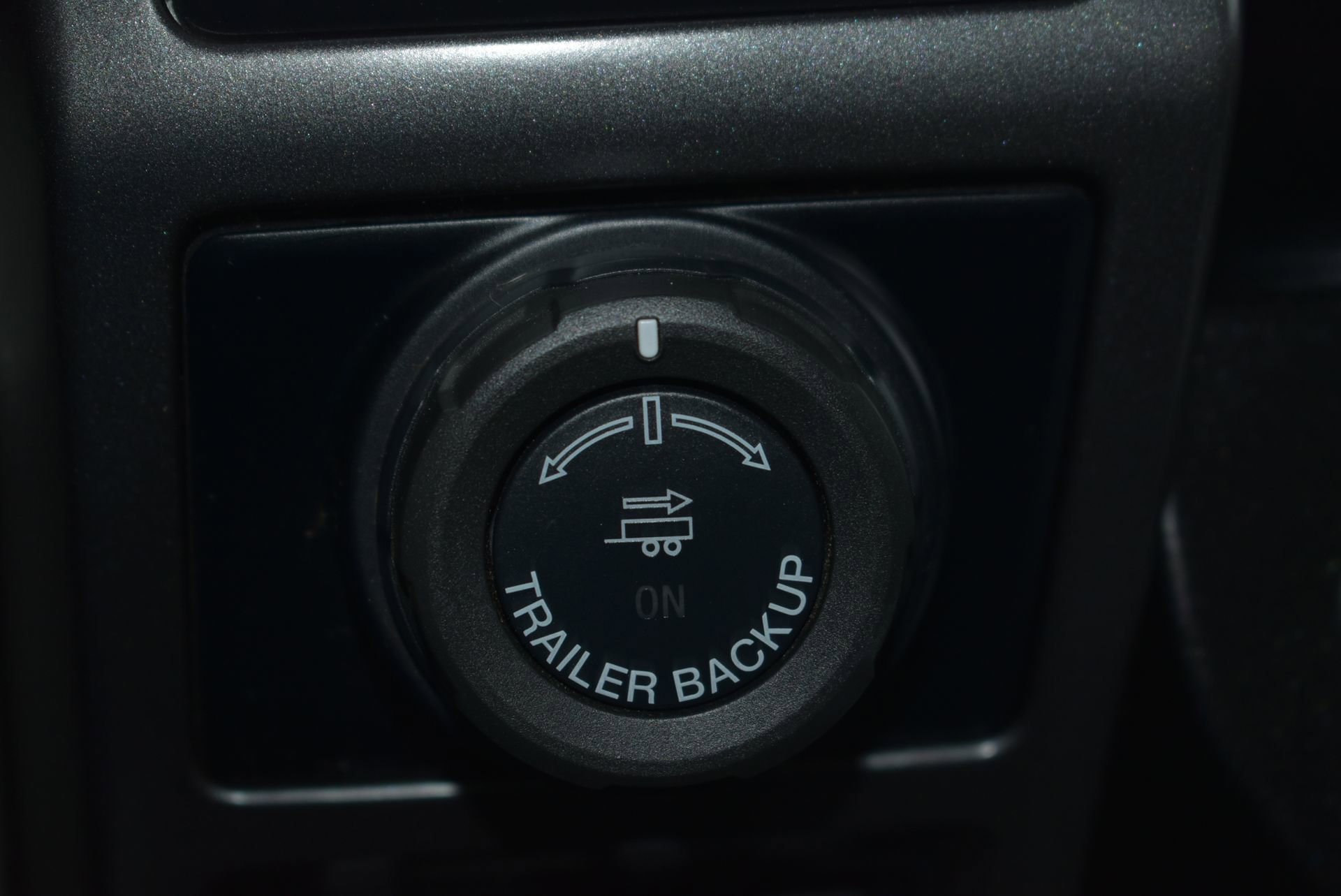 Used 2016 Ford F150 XLT w/ Equipment Group 301A Mid image 31