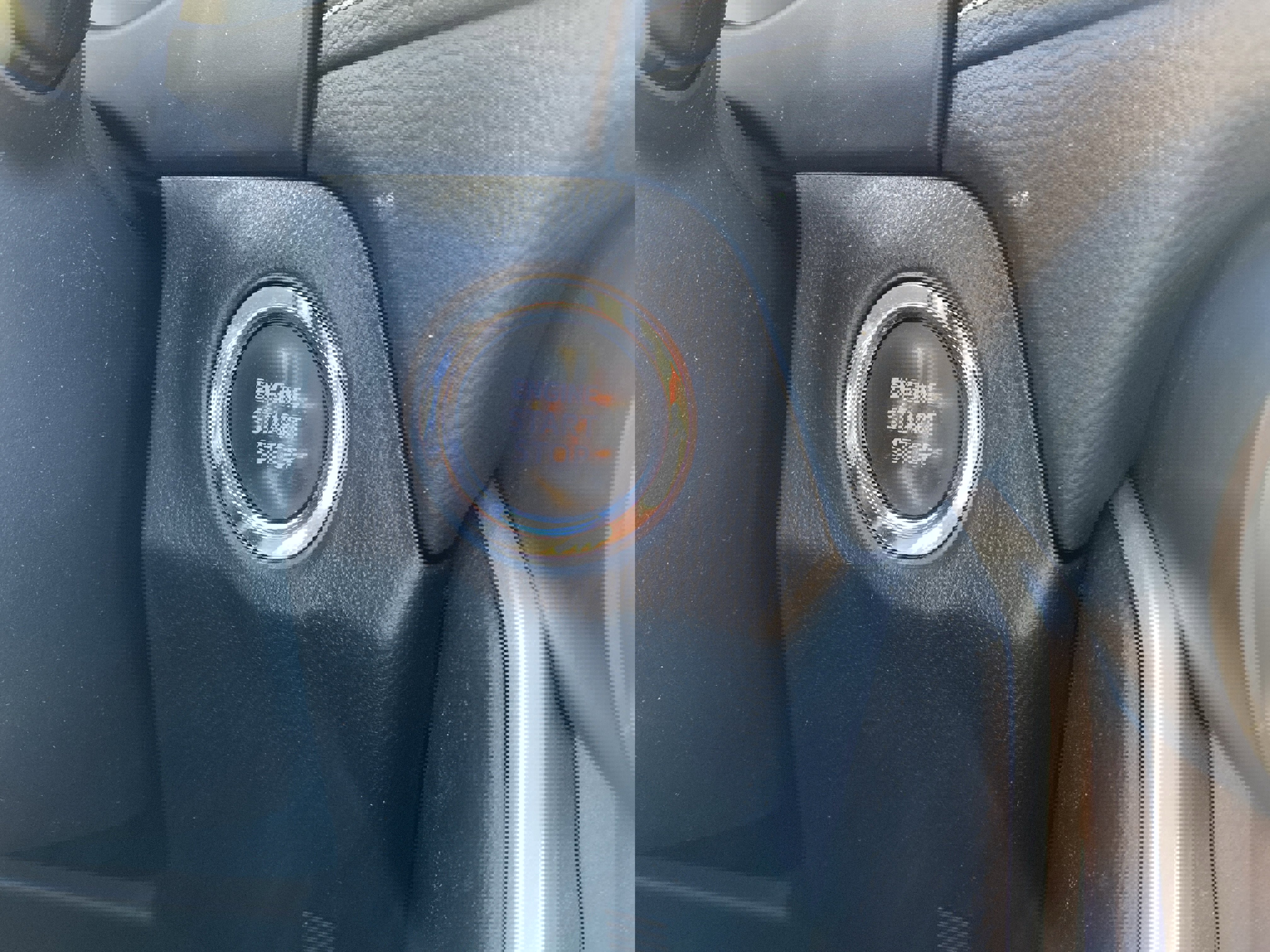 Used 2023 Toyota RAV4 XLE w/ Convenience Package image 17