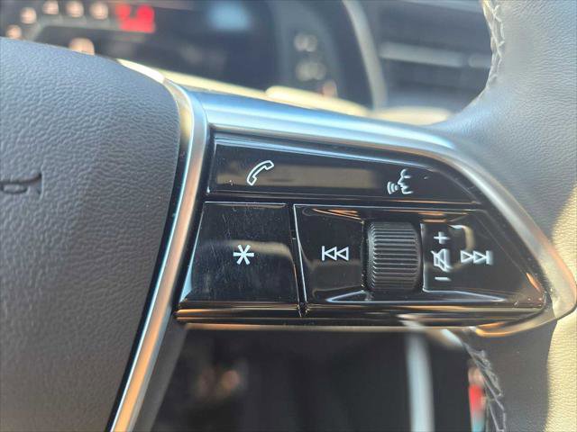 Used 2024 Audi A6 2.0T Premium w/ Convenience Package image 31