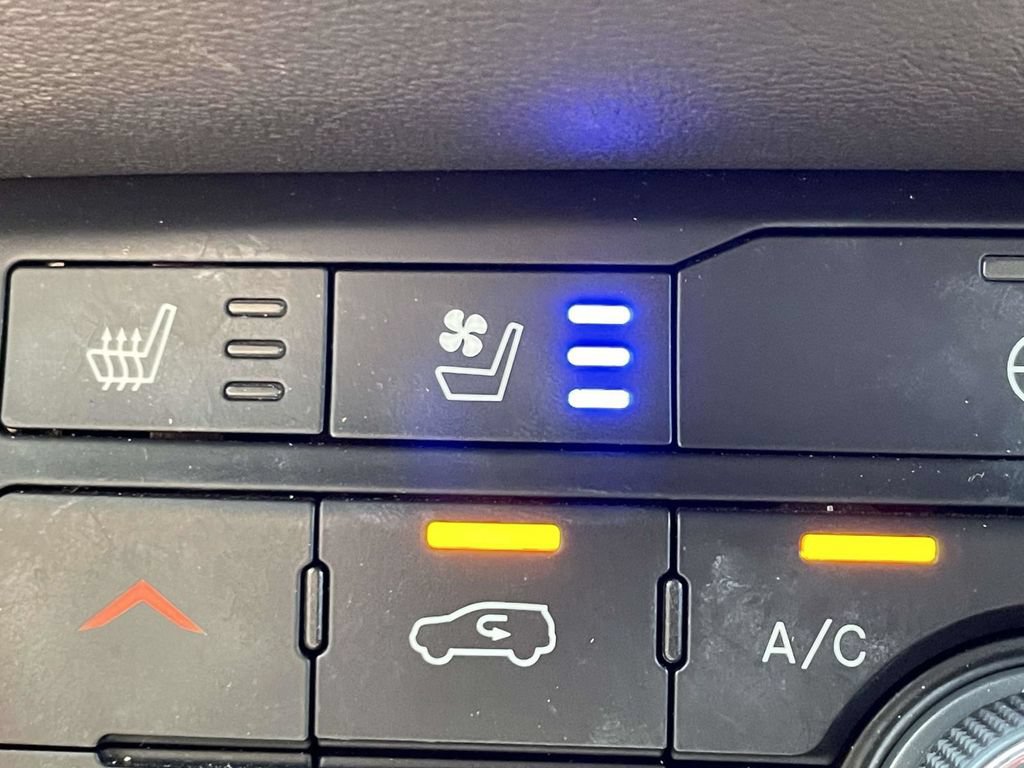 Certified 2023 Dodge Durango GT AWD/4WD image 43