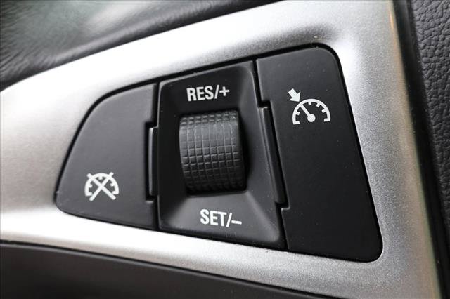 Used 2011 GMC Terrain SLE w/ Convenience Package FWD image 13