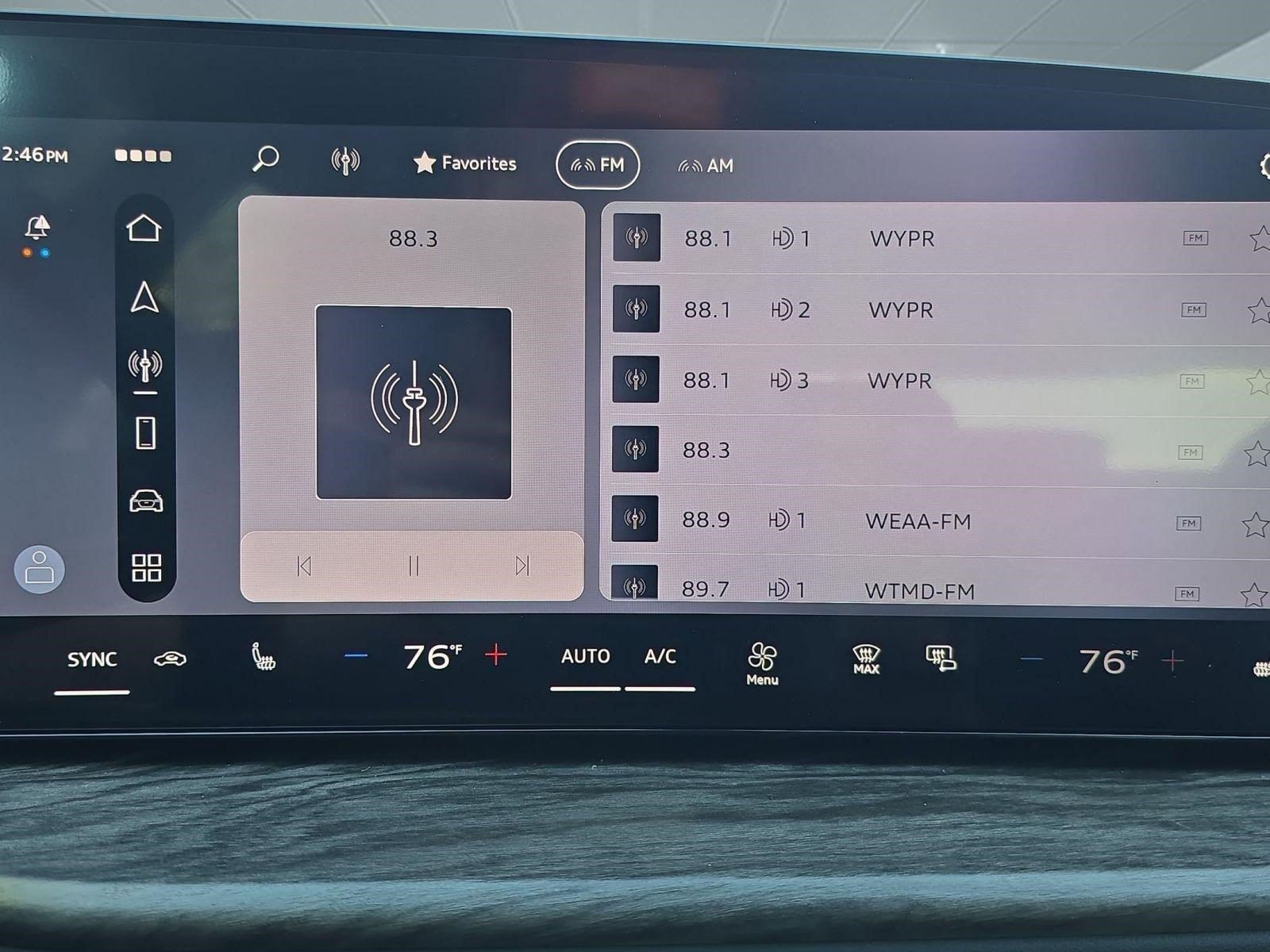 New 2026 Audi Q5 Premium AWD/4WD image 23