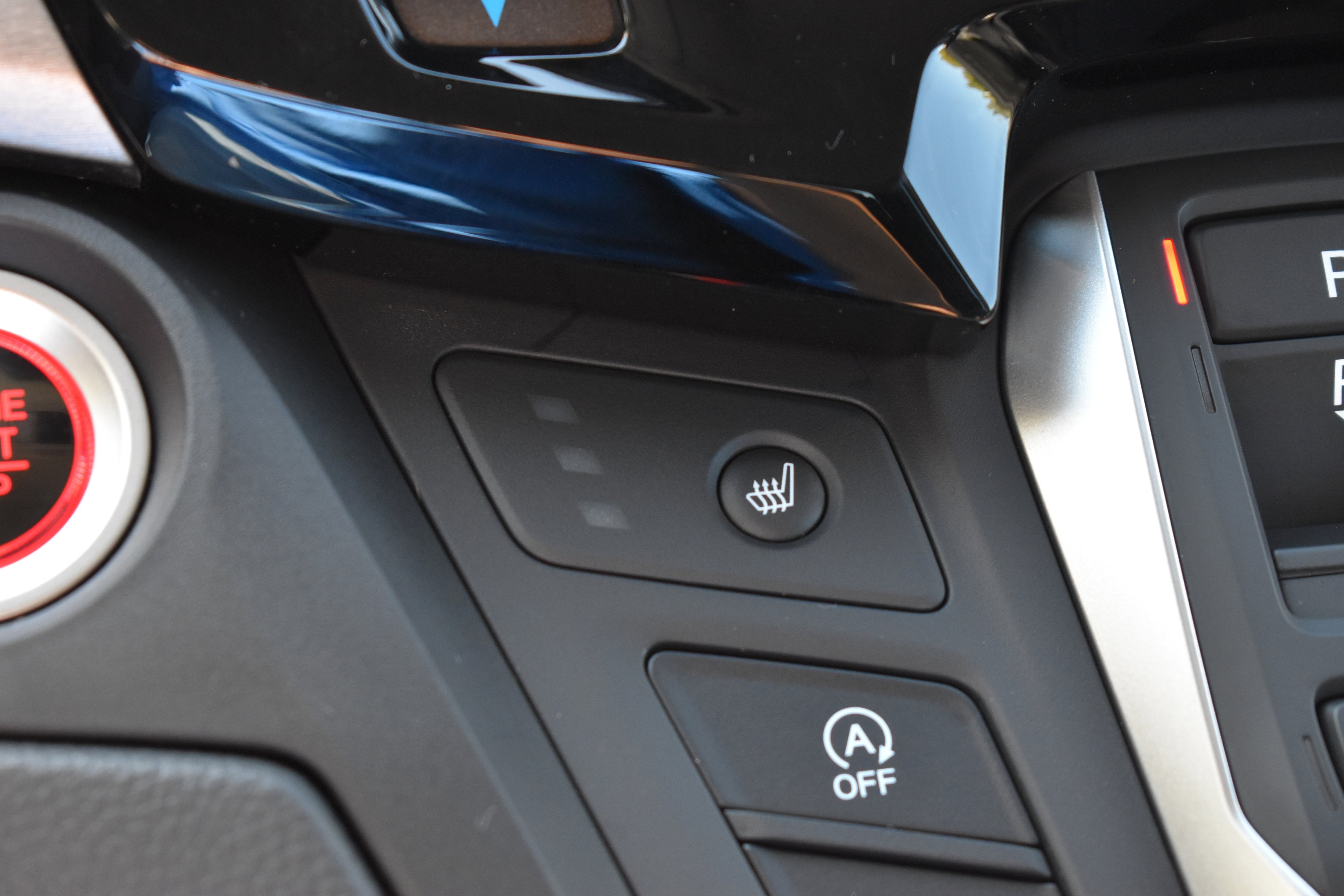 New 2026 Honda Odyssey EX-L image 25