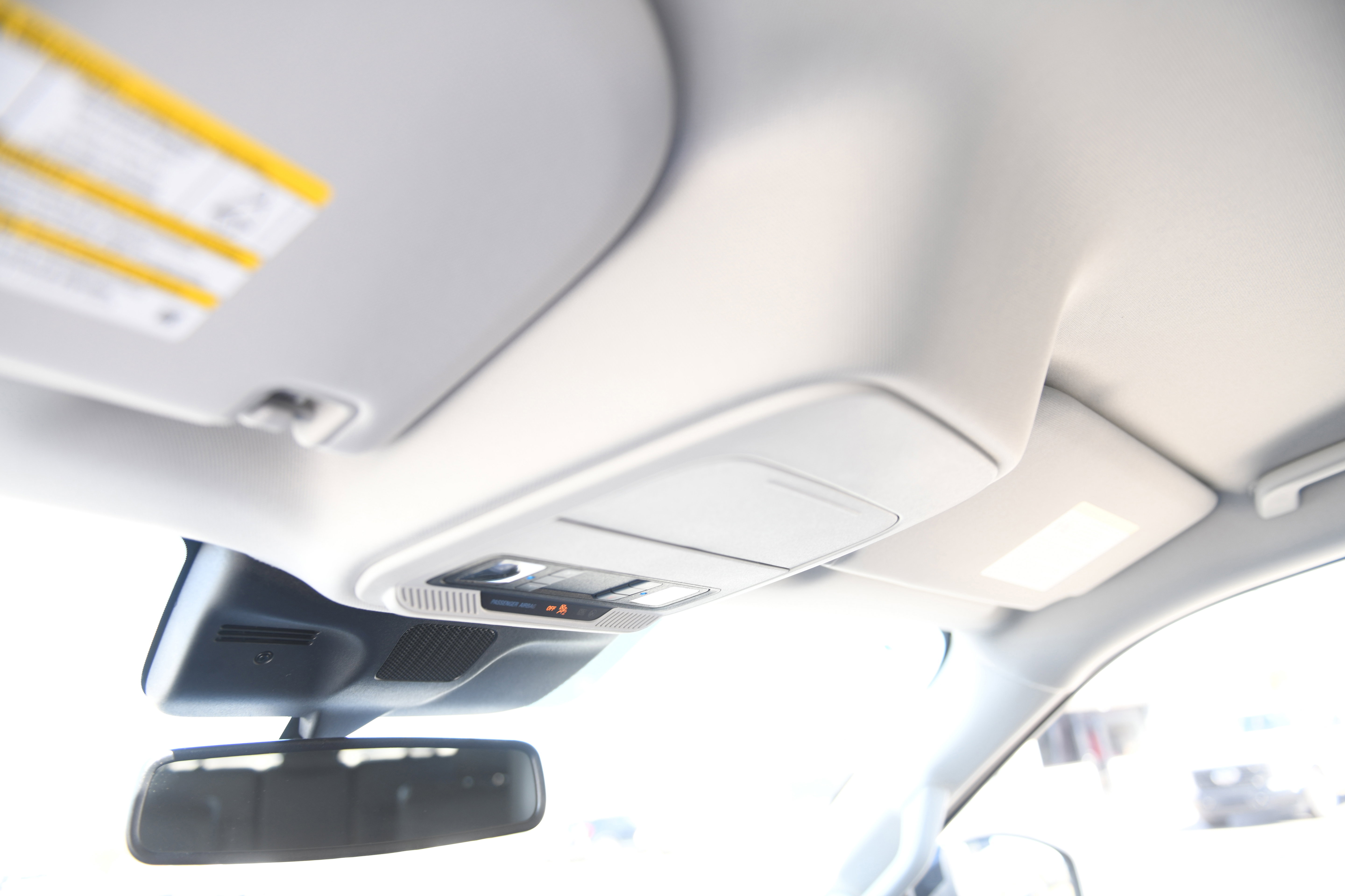 New 2026 Ford Expedition Active image 27